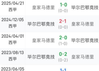 托特纳姆热刺VS纽卡斯尔联直播_托特纳姆热刺VS纽卡斯尔联在线视频直播_托特纳姆热刺VS纽卡斯尔联高清直播 托特纳姆热刺VS纽卡斯尔联直播_托特纳姆热刺VS纽卡斯尔联在线视频直播_托特纳姆热刺VS纽卡斯尔联高清直播