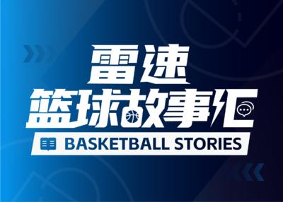 伯恩茅斯VS埃弗顿直播_伯恩茅斯VS埃弗顿在线视频直播_伯恩茅斯VS埃弗顿高清直播 伯恩茅斯VS埃弗顿直播_伯恩茅斯VS埃弗顿在线视频直播_伯恩茅斯VS埃弗顿高清直播