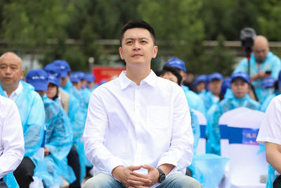 史托克斯VS奇德尔城直播_史托克斯VS奇德尔城在线视频直播_史托克斯VS奇德尔城高清直播 史托克斯VS奇德尔城直播_史托克斯VS奇德尔城在线视频直播_史托克斯VS奇德尔城高清直播