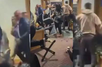 费哈VS拉斯永恒直播_费哈VS拉斯永恒高清免费无插件直播_费哈VS拉斯永恒直播在线观看