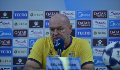 ESPN施罗德交易评级：黄蜂未获选秀权B- 骑士清理出680万空间B