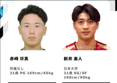 巴塞罗那VS毕尔巴鄂竞技直播_巴塞罗那VS毕尔巴鄂竞技直播在线观看_巴塞罗那VS毕尔巴鄂竞技直播在线观看无插件