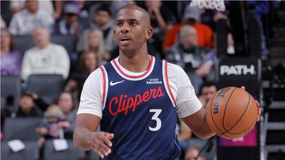 历史第一流浪汉？盘点施罗德被交易9次&辗转12队的漂泊NBA生涯