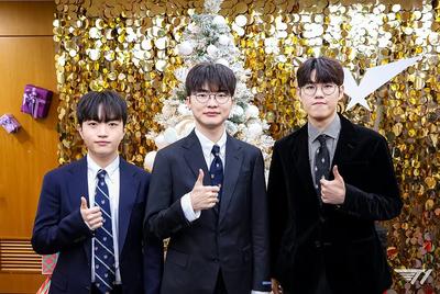 哈雷菲尔德联VS赫尔布里奇体育直播_哈雷菲尔德联VS赫尔布里奇体育在线视频直播_哈雷菲尔德联VS赫尔布里奇体育高清直播 哈雷菲尔德联VS赫尔布里奇体育直播_哈雷菲尔德联VS赫尔布里奇体育在线视频直播_哈雷菲尔德联VS赫尔布里奇体育高清直播
