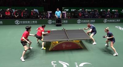 马尔巴顿流浪者VS小奥克利直播_马尔巴顿流浪者VS小奥克利直播在线观看_马尔巴顿流浪者VS小奥克利直播在线观看无插件 马尔巴顿流浪者VS小奥克利直播_马尔巴顿流浪者VS小奥克利直播在线观看_马尔巴顿流浪者VS小奥克利直播在线观看无插件