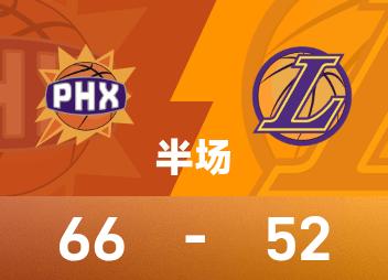 普鲁士明斯特VS卡尔斯鲁厄直播_普鲁士明斯特VS卡尔斯鲁厄高清免费无插件直播_普鲁士明斯特VS卡尔斯鲁厄直播在线观看 普鲁士明斯特VS卡尔斯鲁厄直播_普鲁士明斯特VS卡尔斯鲁厄高清免费无插件直播_普鲁士明斯特VS卡尔斯鲁厄直播在线观看