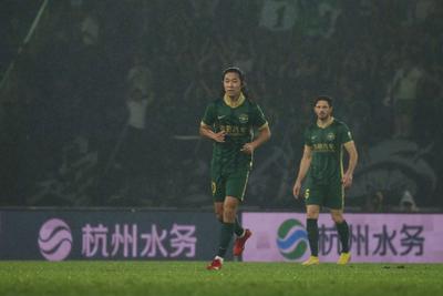 沃克斯豪尔VS塔克利直播_沃克斯豪尔VS塔克利高清免费无插件直播_沃克斯豪尔VS塔克利直播在线观看