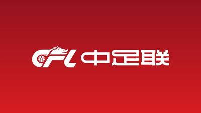 昔日太阳队友！马里昂来到现场 支持小斯入选今年的名人堂