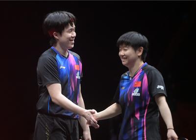 记者：恩德里克无缘出战沙尔克，楚阿梅尼目标西甲首战恢复健康