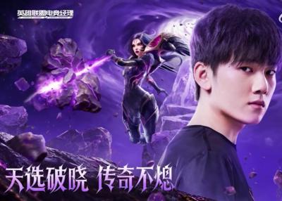 胡拜尔库迪西亚VS吉达联合直播_胡拜尔库迪西亚VS吉达联合高清免费无插件直播_胡拜尔库迪西亚VS吉达联合直播在线观看