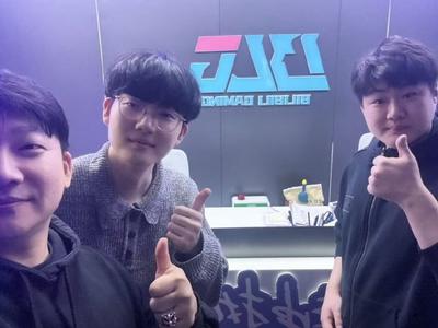都灵VS蒙扎直播_都灵VS蒙扎在线视频直播_都灵VS蒙扎高清直播