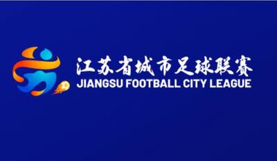 特拉维夫工人VS亚特兰大直播_特拉维夫工人VS亚特兰大高清免费无插件直播_特拉维夫工人VS亚特兰大直播在线观看 特拉维夫工人VS亚特兰大直播_特拉维夫工人VS亚特兰大高清免费无插件直播_特拉维夫工人VS亚特兰大直播在线观看