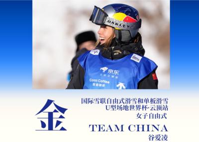 字母哥：我想和文班亚马下一局国际象棋 想在GTA 6里客串角色