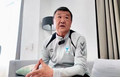 剑桥城VS萨德贝利直播_剑桥城VS萨德贝利直播在线观看_剑桥城VS萨德贝利直播在线观看无插件