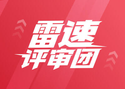 热那亚VS那不勒斯直播_热那亚VS那不勒斯直播在线观看_热那亚VS那不勒斯直播在线观看无插件