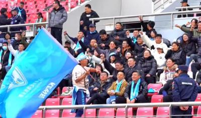 温莎伊顿VS北莱赫直播_温莎伊顿VS北莱赫高清免费无插件直播_温莎伊顿VS北莱赫直播在线观看 温莎伊顿VS北莱赫直播_温莎伊顿VS北莱赫高清免费无插件直播_温莎伊顿VS北莱赫直播在线观看