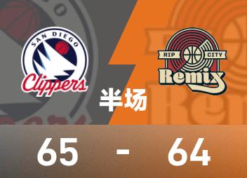 鲁什登钻石VS朗伊顿联直播_鲁什登钻石VS朗伊顿联高清免费无插件直播_鲁什登钻石VS朗伊顿联直播在线观看 鲁什登钻石VS朗伊顿联直播_鲁什登钻石VS朗伊顿联高清免费无插件直播_鲁什登钻石VS朗伊顿联直播在线观看