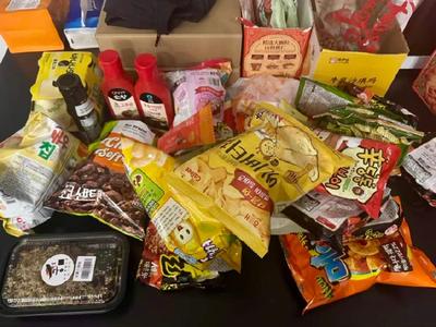 特鲁瓦VS巴黎FC直播_特鲁瓦VS巴黎FC高清免费无插件直播_特鲁瓦VS巴黎FC直播在线观看 特鲁瓦VS巴黎FC直播_特鲁瓦VS巴黎FC高清免费无插件直播_特鲁瓦VS巴黎FC直播在线观看