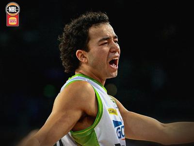 那不勒斯VS科莫直播_那不勒斯VS科莫直播在线观看_那不勒斯VS科莫直播在线观看无插件