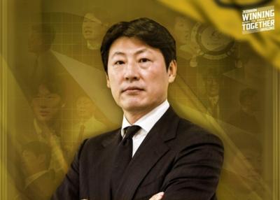 塞哈特海湾VS利雅得青年人直播_塞哈特海湾VS利雅得青年人直播在线观看_塞哈特海湾VS利雅得青年人直播在线观看无插件