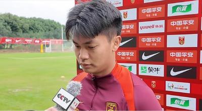 埃格纳蒂亚VS利勒斯特罗姆直播_埃格纳蒂亚VS利勒斯特罗姆在线视频直播_埃格纳蒂亚VS利勒斯特罗姆高清直播
