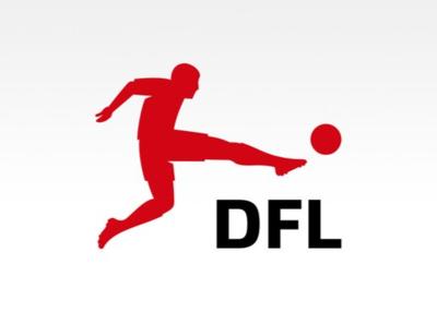 汉布尔俱乐部VS泰德雷卡勒瓦直播_汉布尔俱乐部VS泰德雷卡勒瓦直播在线观看_汉布尔俱乐部VS泰德雷卡勒瓦直播在线观看无插件