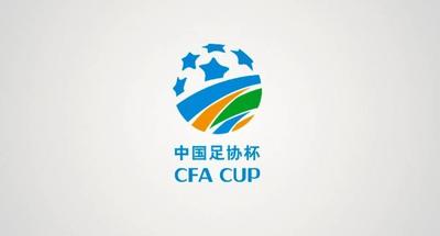 青岛队VS东营队直播_青岛队VS东营队直播在线观看_青岛队VS东营队直播在线观看无插件 青岛队VS东营队直播_青岛队VS东营队直播在线观看_青岛队VS东营队直播在线观看无插件