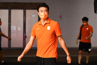 美媒评新赛季控卫TOP27：SGA力压077领跑 库6登9欧16 开拓者3人