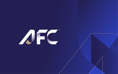 路德维斯镇VS伍尔弗汉普顿城直播_路德维斯镇VS伍尔弗汉普顿城直播在线观看_路德维斯镇VS伍尔弗汉普顿城直播在线观看无插件