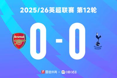 名记：新赛季凯斯勒需要入选一防 否则湖人的防守将会糟糕透顶