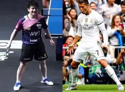 欧塞尔VS昂热直播_欧塞尔VS昂热高清免费无插件直播_欧塞尔VS昂热直播在线观看