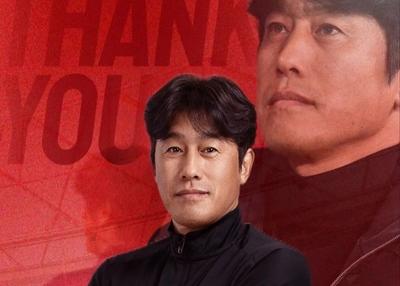 胡拜尔库迪西亚VS吉达联合直播_胡拜尔库迪西亚VS吉达联合直播在线观看_胡拜尔库迪西亚VS吉达联合直播在线观看无插件 胡拜尔库迪西亚VS吉达联合直播_胡拜尔库迪西亚VS吉达联合直播在线观看_胡拜尔库迪西亚VS吉达联合直播在线观看无插件