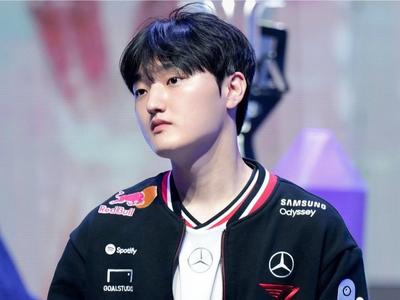 上海申花VS山东泰山直播_上海申花VS山东泰山直播在线观看_上海申花VS山东泰山直播在线观看无插件 上海申花VS山东泰山直播_上海申花VS山东泰山直播在线观看_上海申花VS山东泰山直播在线观看无插件