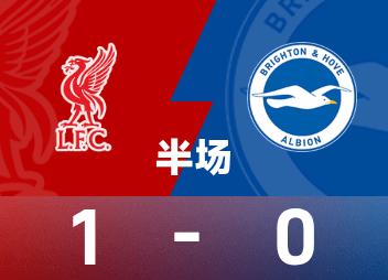 VfB1921VS美因茨直播_VfB1921VS美因茨在线视频直播_VfB1921VS美因茨高清直播 VfB1921VS美因茨直播_VfB1921VS美因茨在线视频直播_VfB1921VS美因茨高清直播