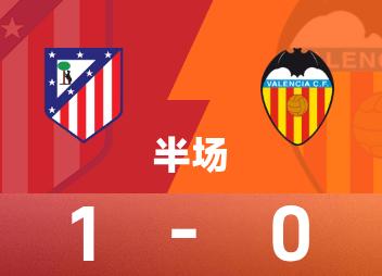 北安赛尔比流浪者VSAFC曼斯菲尔德直播_北安赛尔比流浪者VSAFC曼斯菲尔德在线视频直播_北安赛尔比流浪者VSAFC曼斯菲尔德高清直播 北安赛尔比流浪者VSAFC曼斯菲尔德直播_北安赛尔比流浪者VSAFC曼斯菲尔德在线视频直播_北安赛尔比流浪者VSAFC曼斯菲尔德高清直播