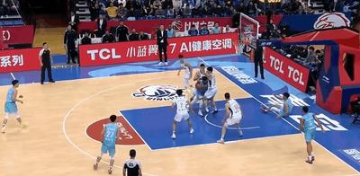 泰克利VS沃尔萨姆阿比直播_泰克利VS沃尔萨姆阿比在线视频直播_泰克利VS沃尔萨姆阿比高清直播