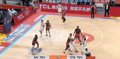 AFC斯托纳姆VS巴德索利直播_AFC斯托纳姆VS巴德索利高清免费无插件直播_AFC斯托纳姆VS巴德索利直播在线观看